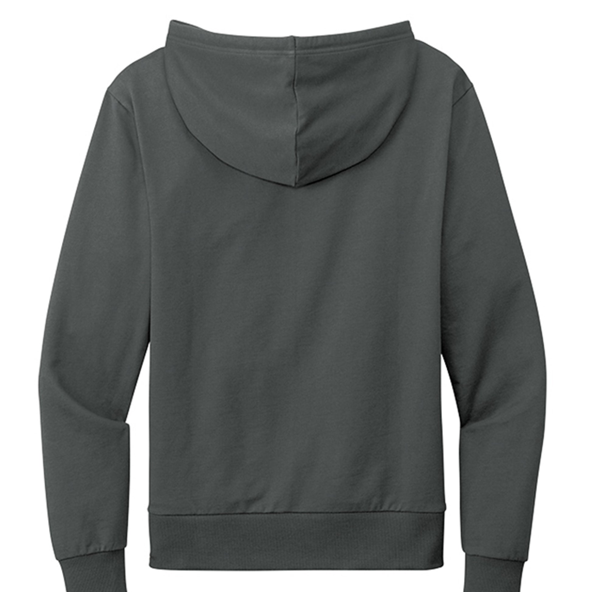 Terrain Grey - AL4000 - BACK