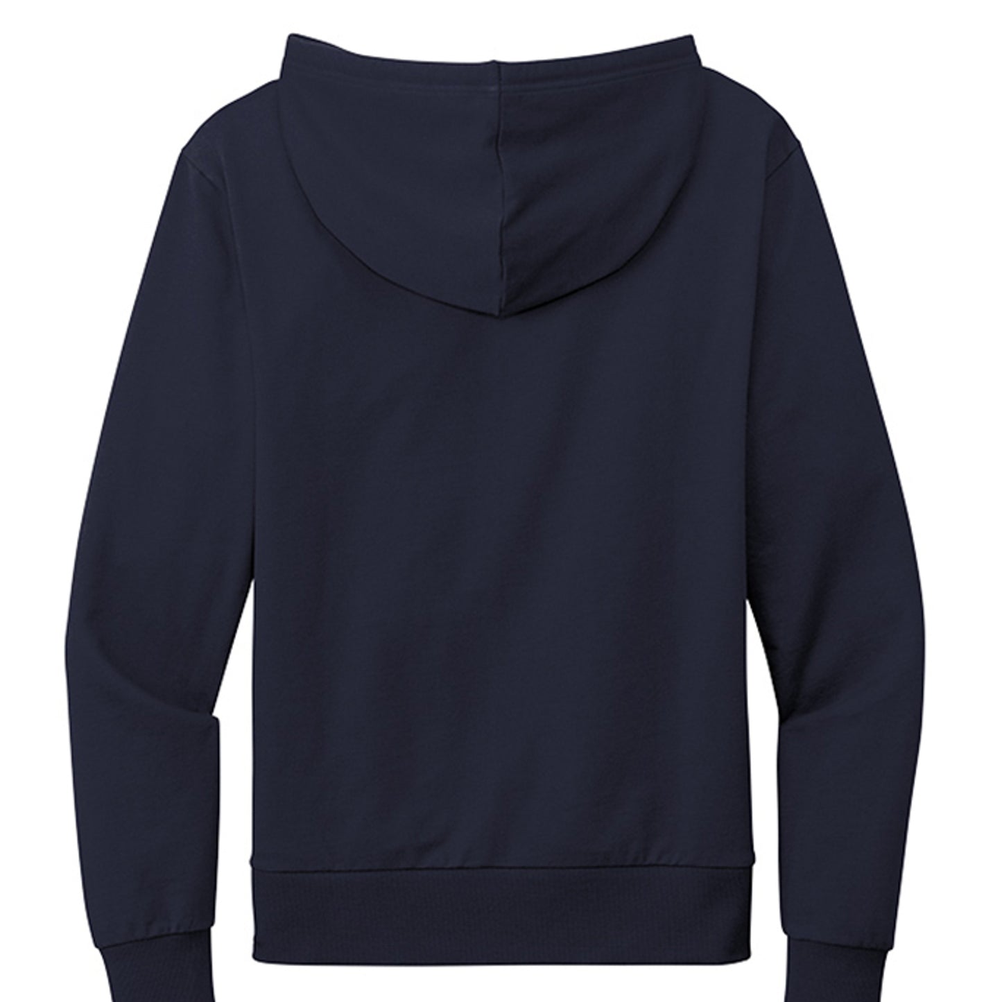 Night Sky Navy - AL4000 - BACK