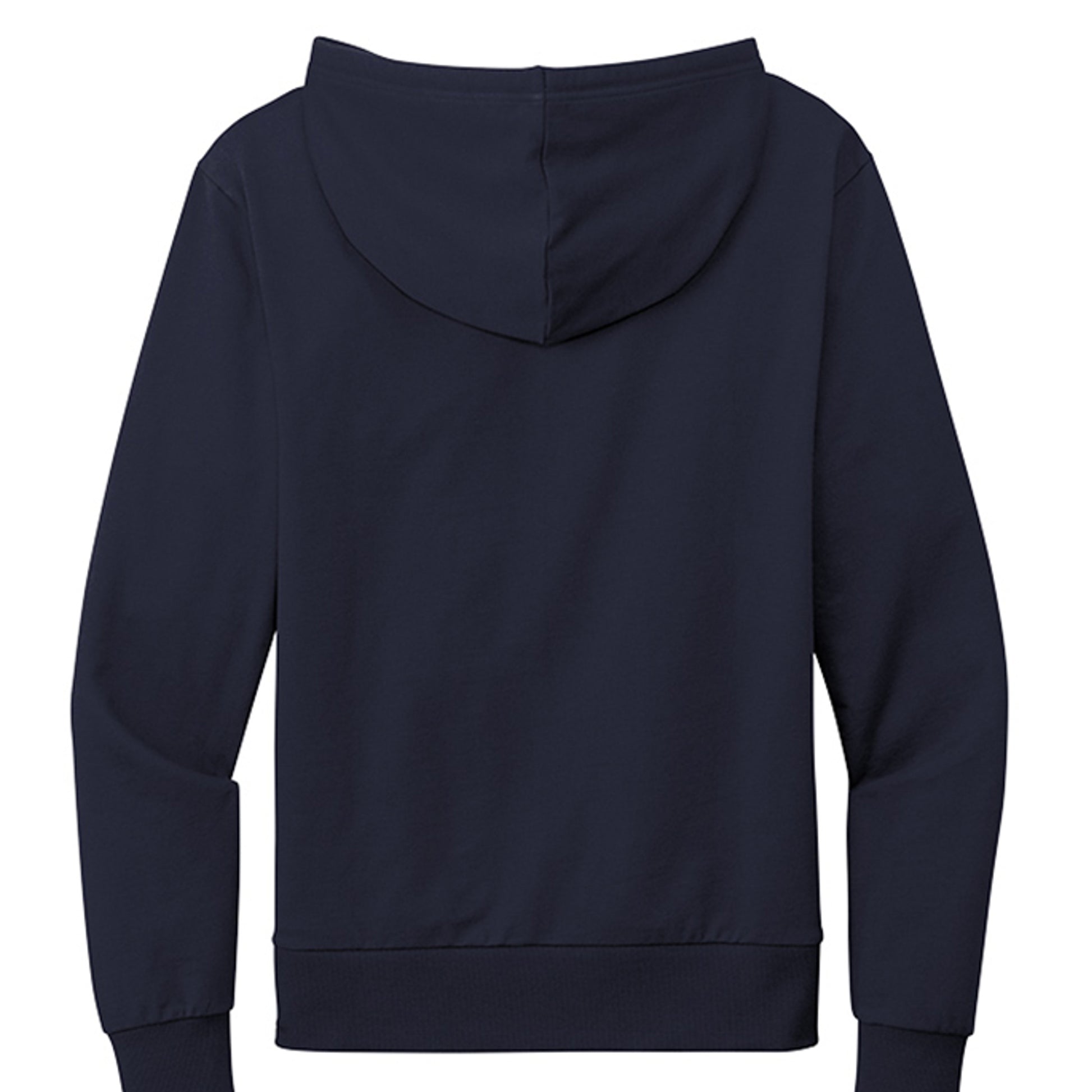 Night Sky Navy - AL4000 - BACK
