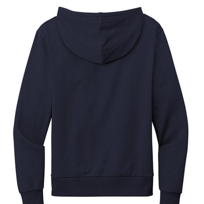 Night Sky Navy - AL4000 - BACK