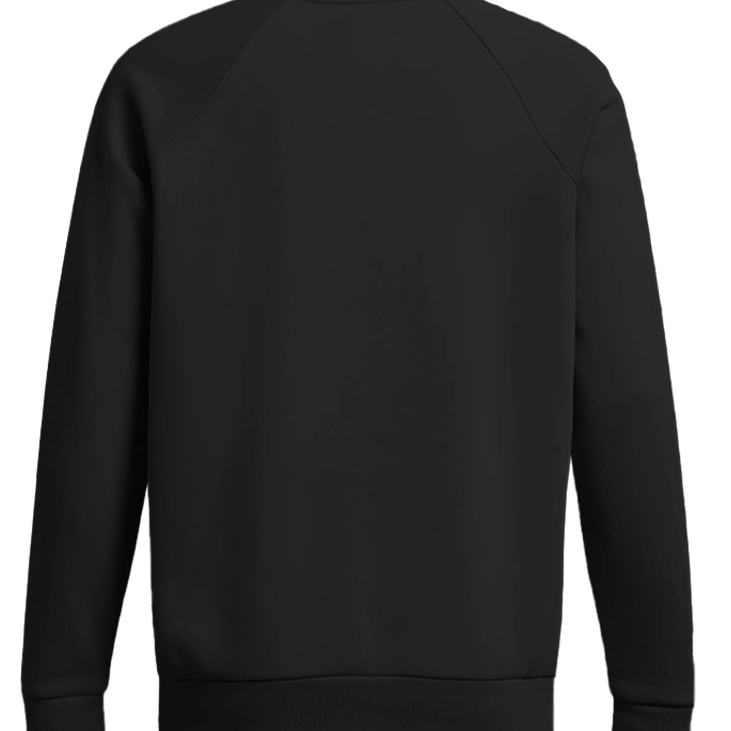 Black/ White - 1379508 - BACK