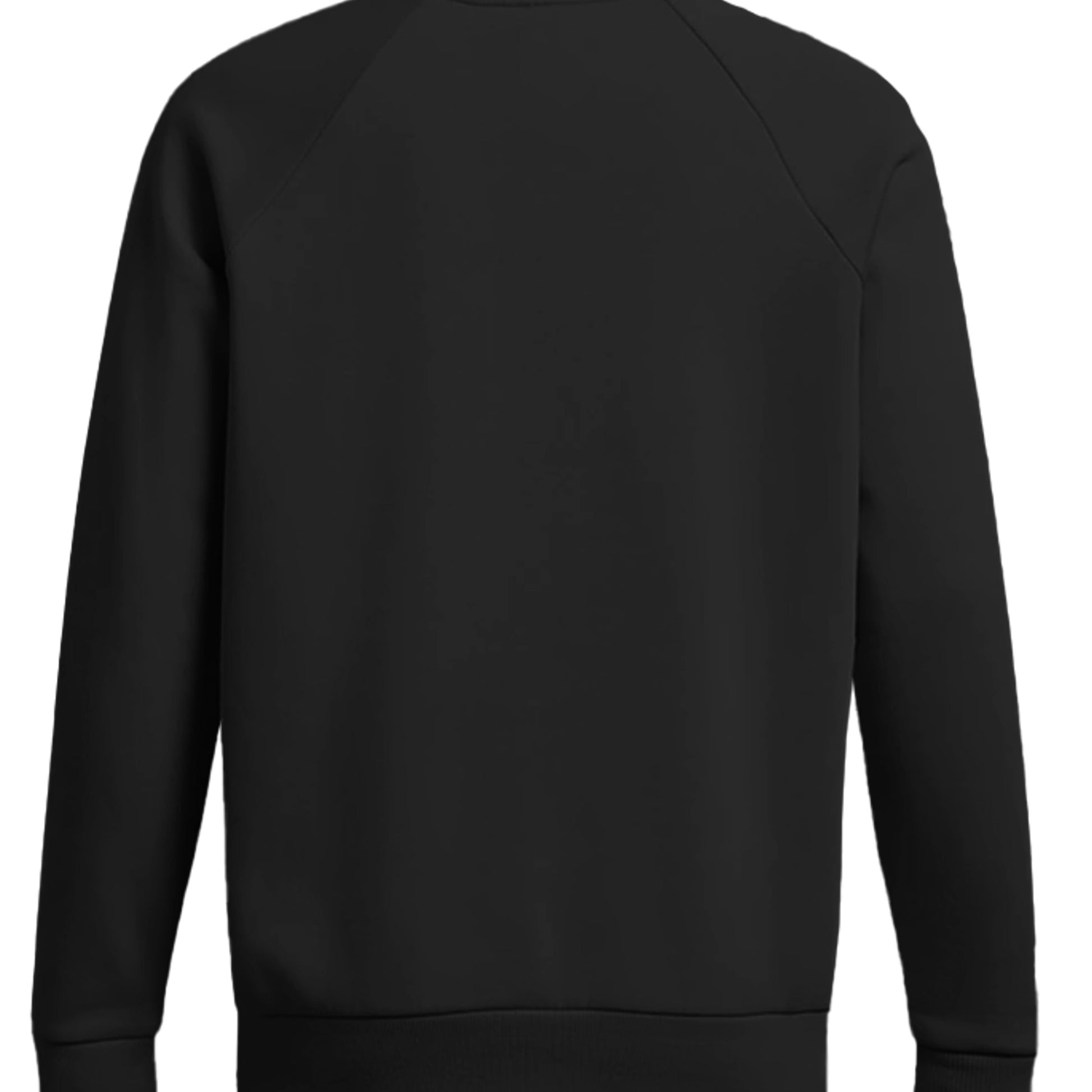 Black/ White - 1379508 - BACK