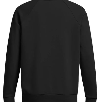 Black/ White - 1379508 - BACK