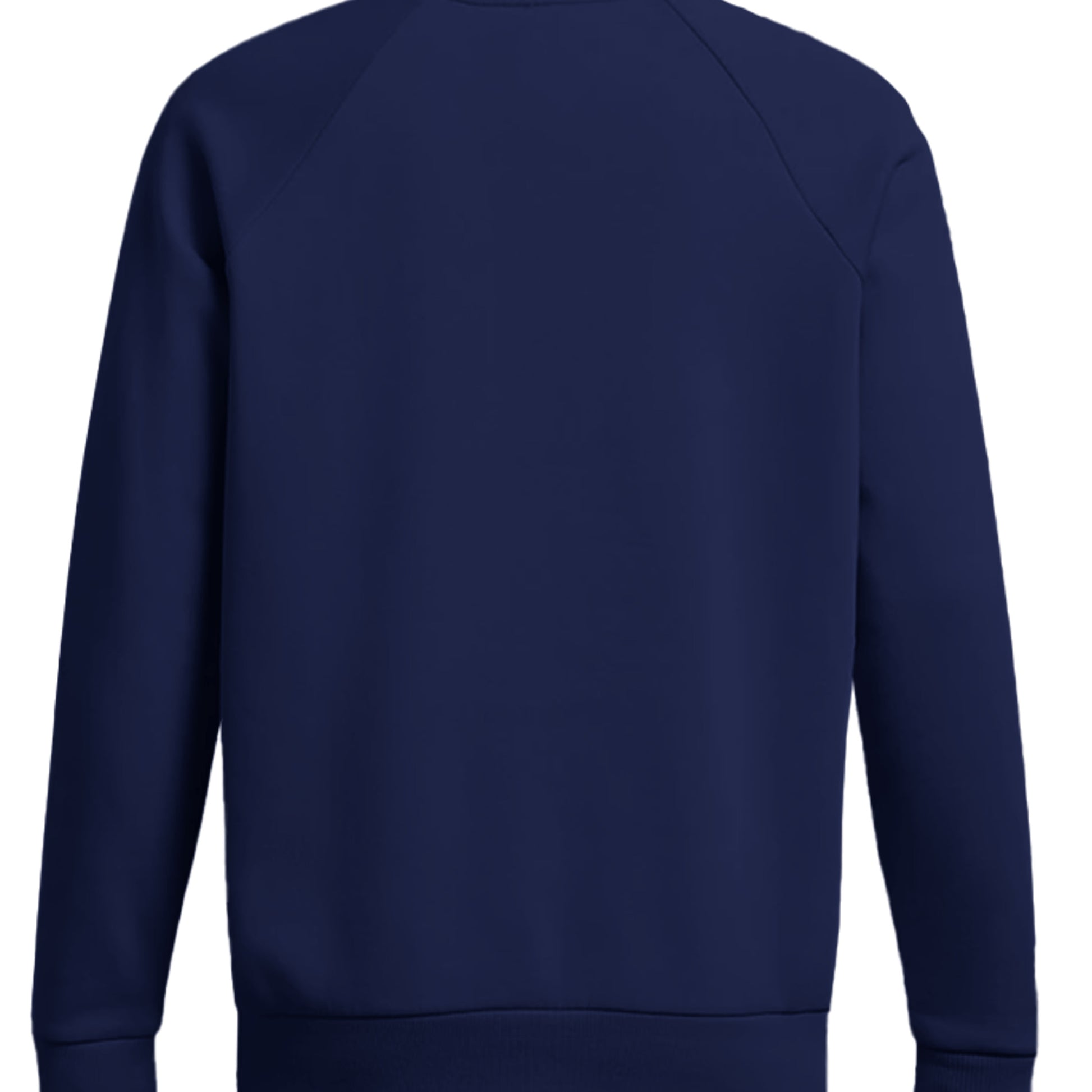 Midnight Navy/ White - 1379508 - BACK