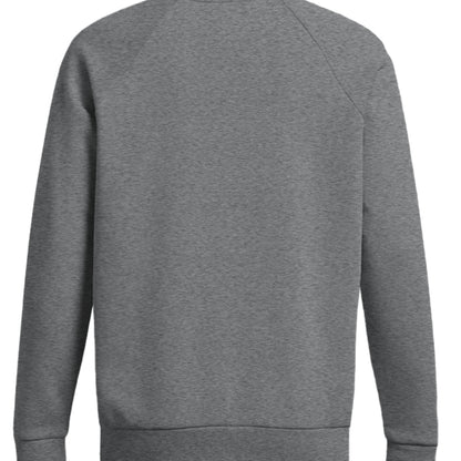 Mod Grey Light Heather/ White - 1379508 - BACK