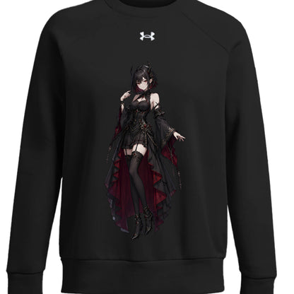 Black/ White - 1379508 - FRONT