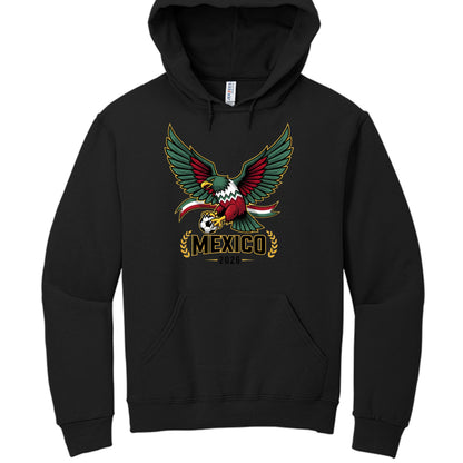 BLACK - 996 - FRONT