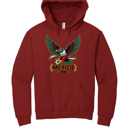 CARDINAL - 996 - FRONT