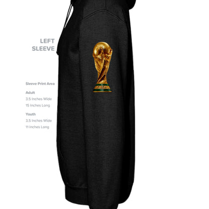 BLACK - 996 - SLEEVE_LEFT