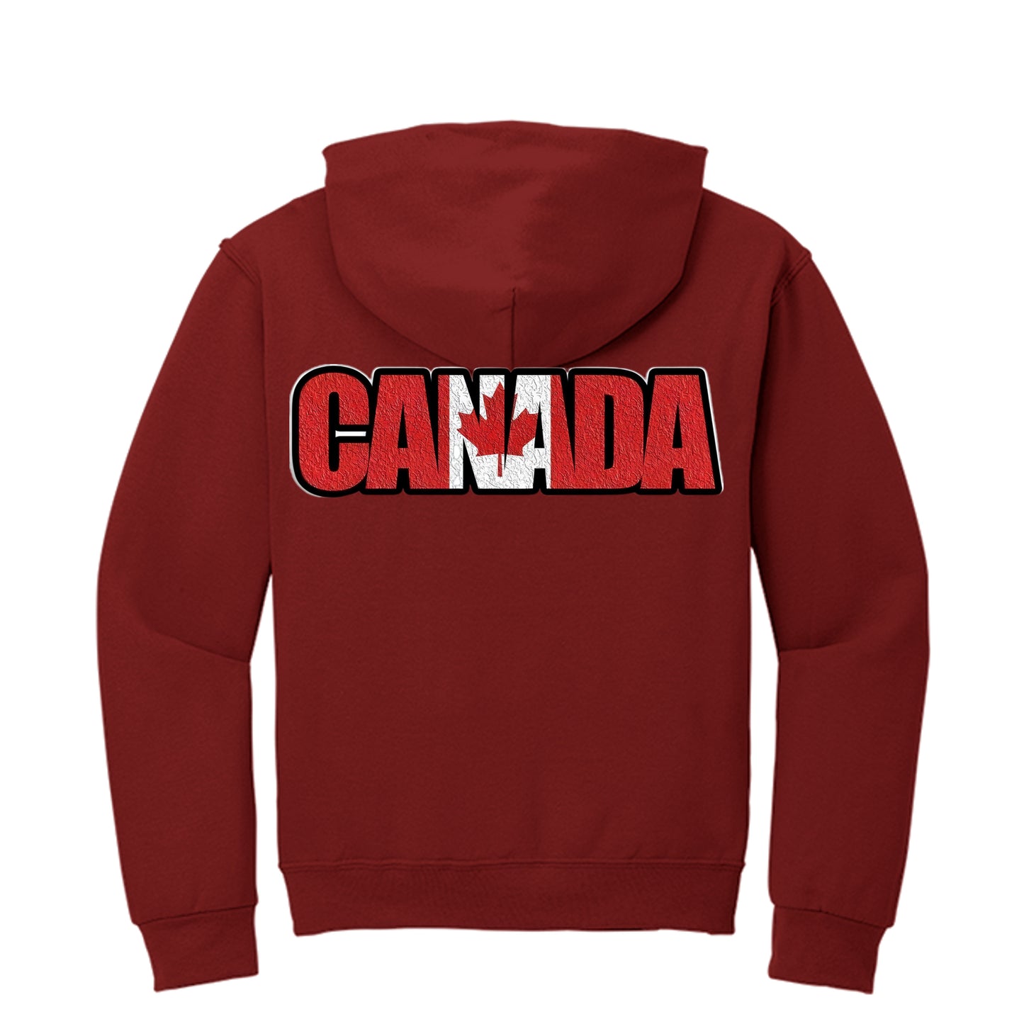 CARDINAL - 996 - BACK