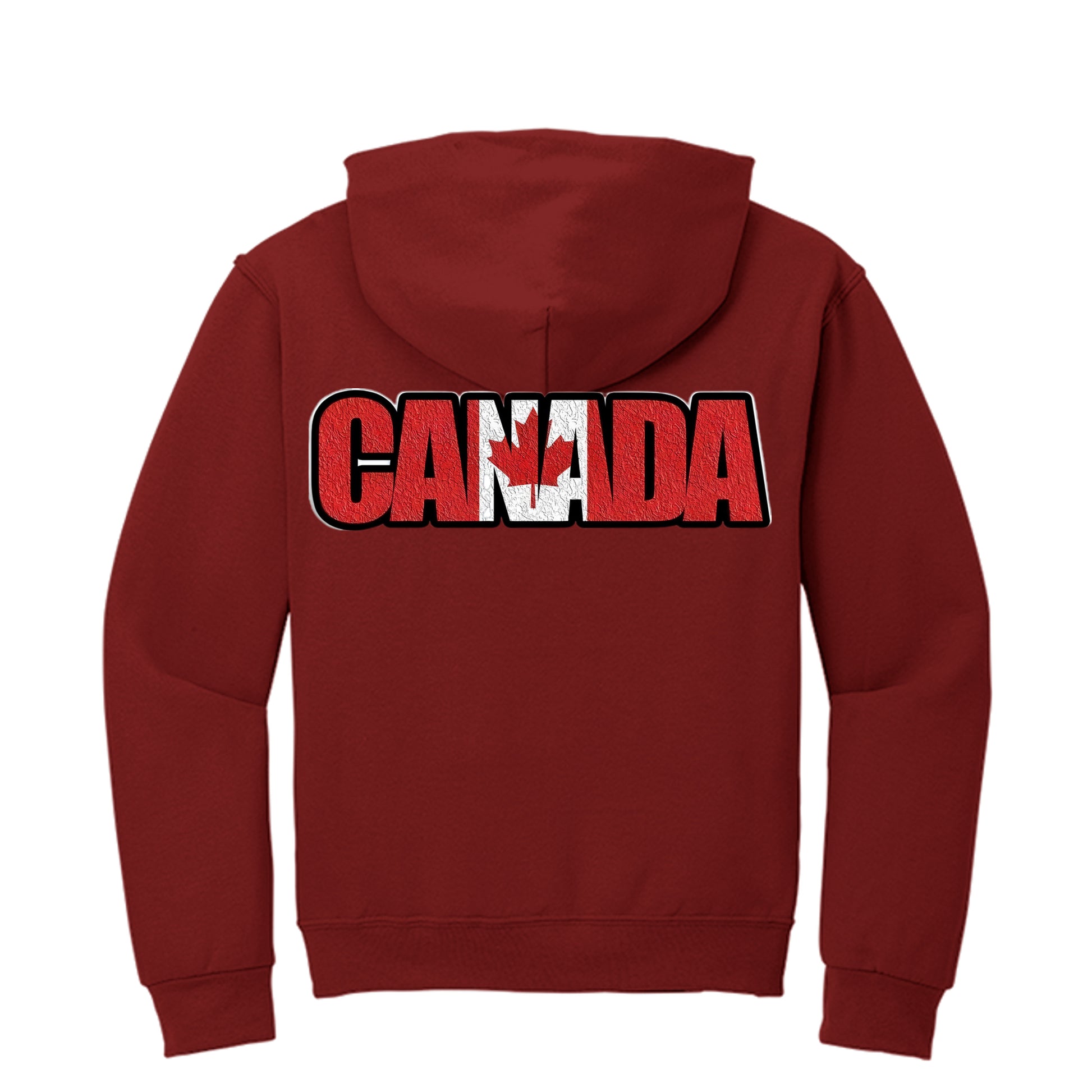 CARDINAL - 996 - BACK