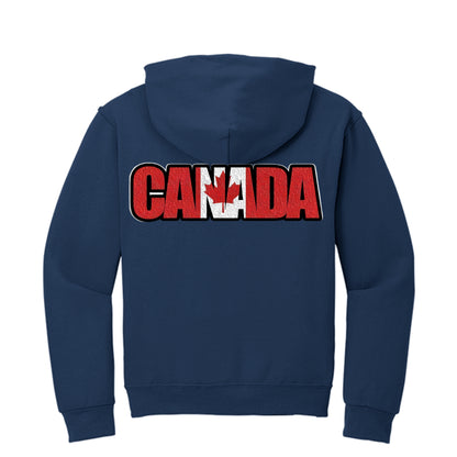 J NAVY - 996 - BACK