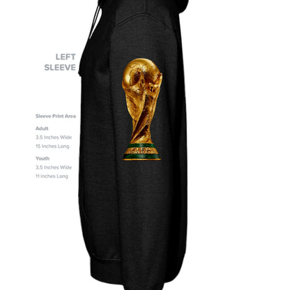 BLACK - 996 - SLEEVE_LEFT